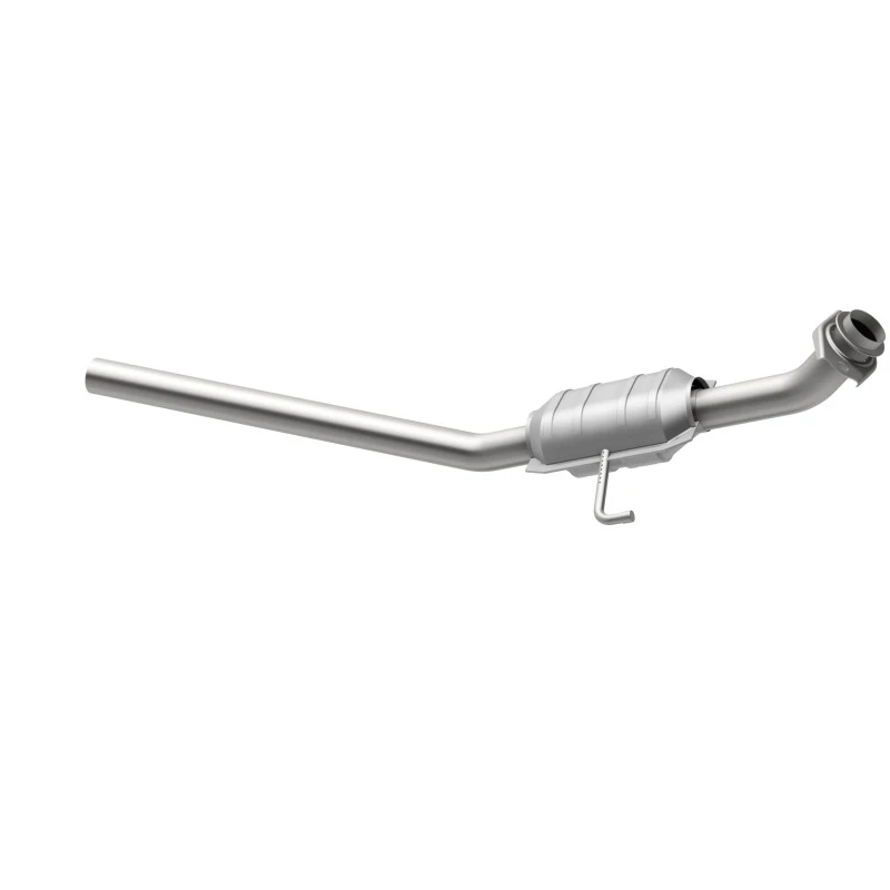 magnaflow_23283-6793c31e27453