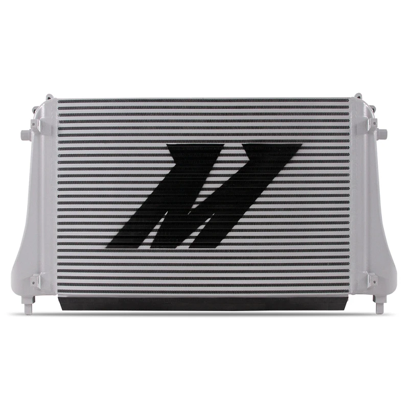 mishimoto_MMINT-MK8-22KWBK-679682d87c97a
