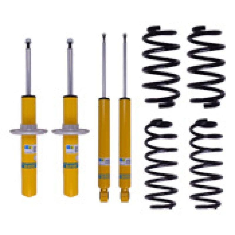 bilstein_46-183330-67963dcc73b7f