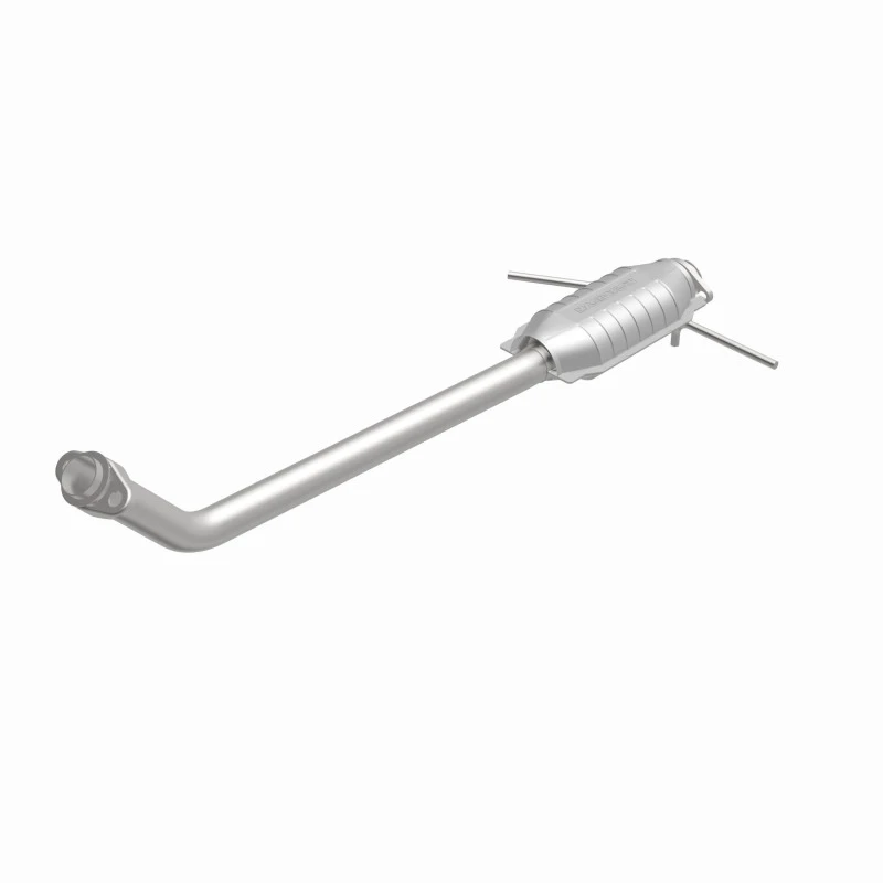 magnaflow_23248-67937078a43c9