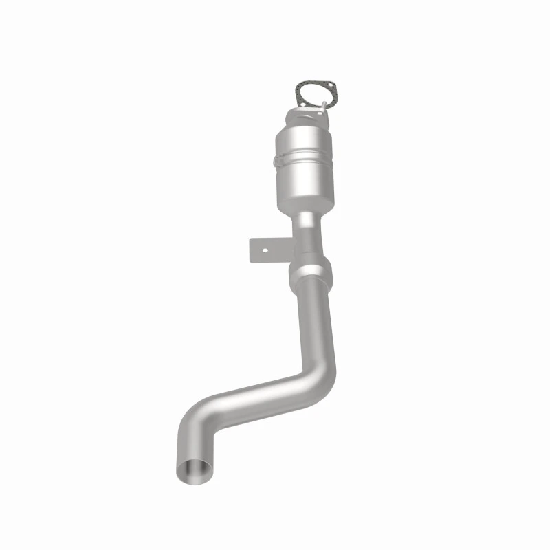 magnaflow_52225-6793e99c0797f