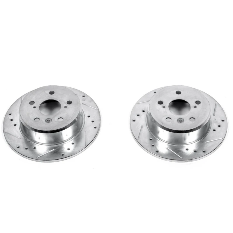powerstop_JBR713XPR-6796873c067f1