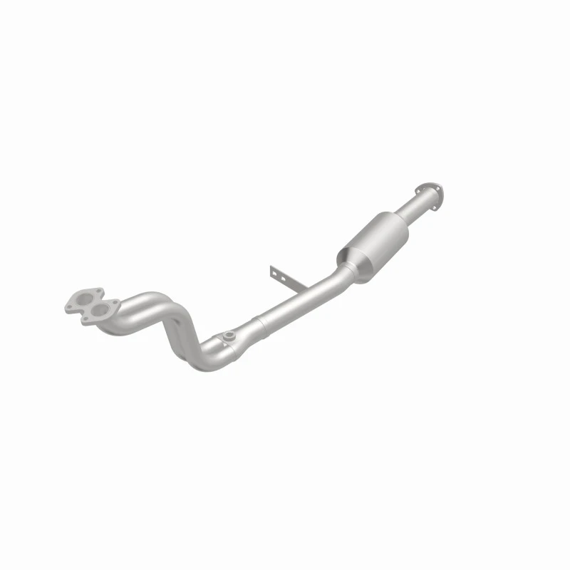 magnaflow_23511-6793a64ad394e