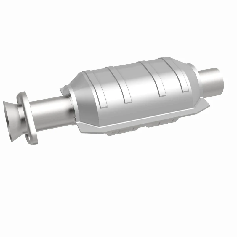 magnaflow_23350-67ac4bd77060b