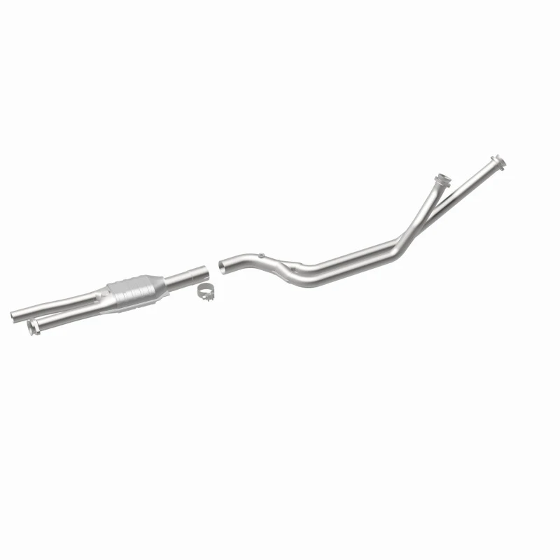 magnaflow_23837-679370b89d29e