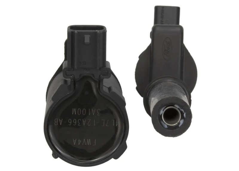 ford-racing_M-12029-4V-67ac43681f603