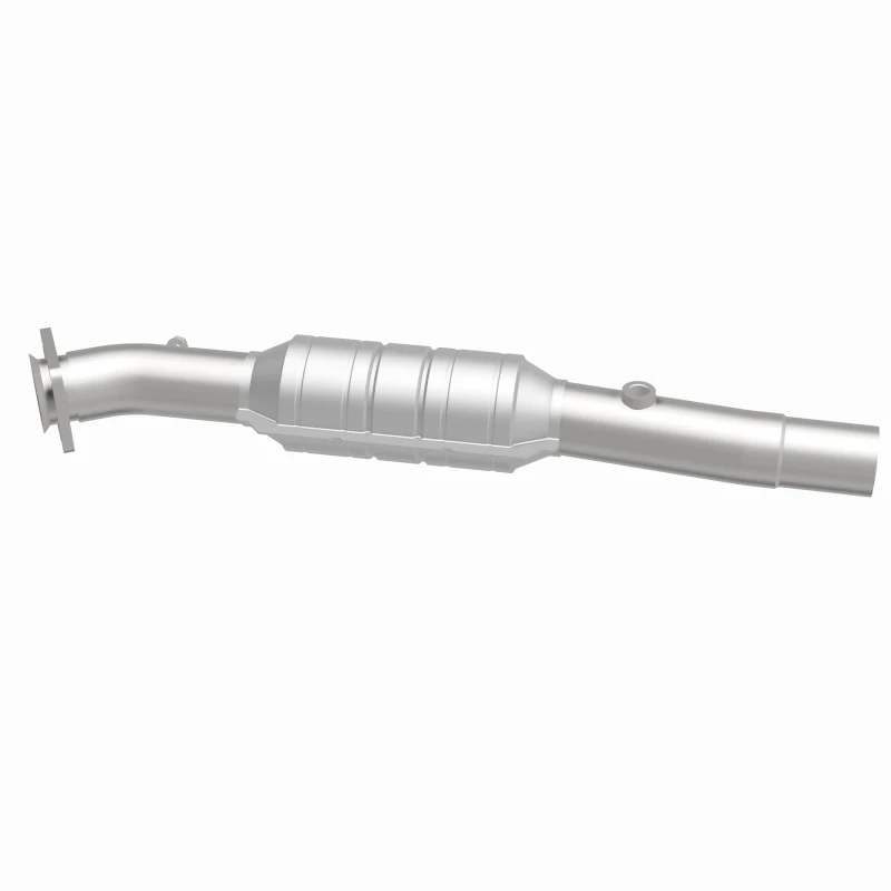 magnaflow_51084-67937b16c3c6f