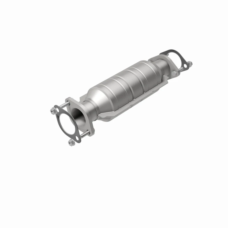 magnaflow_51332-6793c47a08697