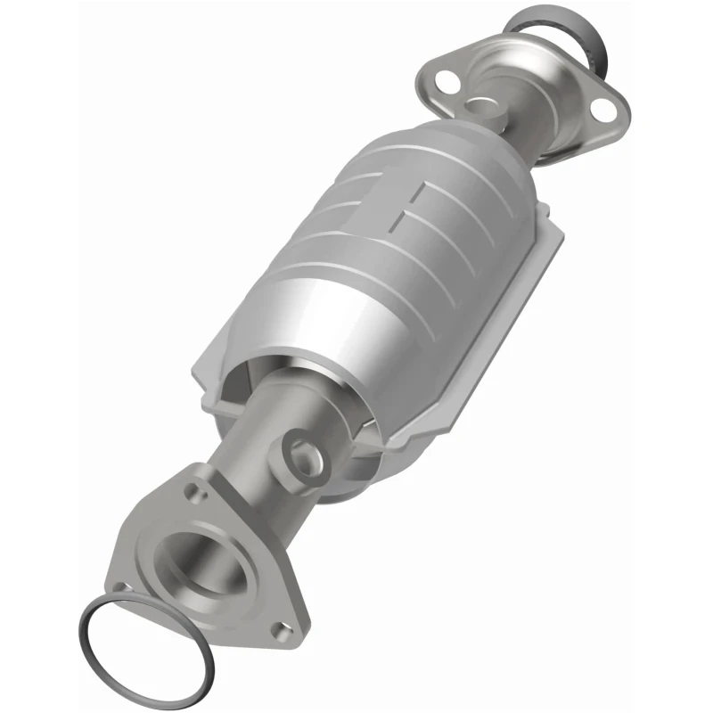 magnaflow_22639-6796cb1ce7985