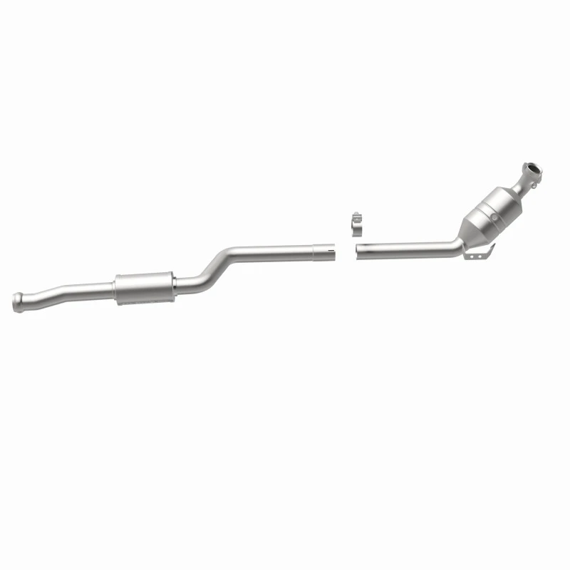 magnaflow_51922-6793e225c0bae