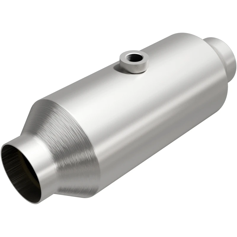 magnaflow_5461335-679670f81bda3