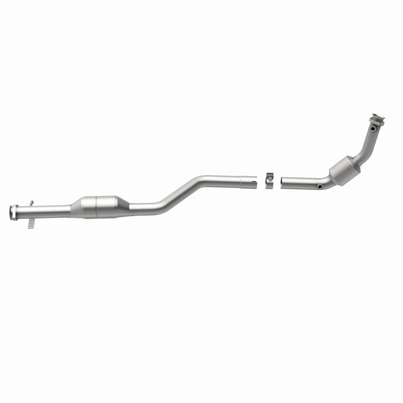 magnaflow_51652-67939b252449b