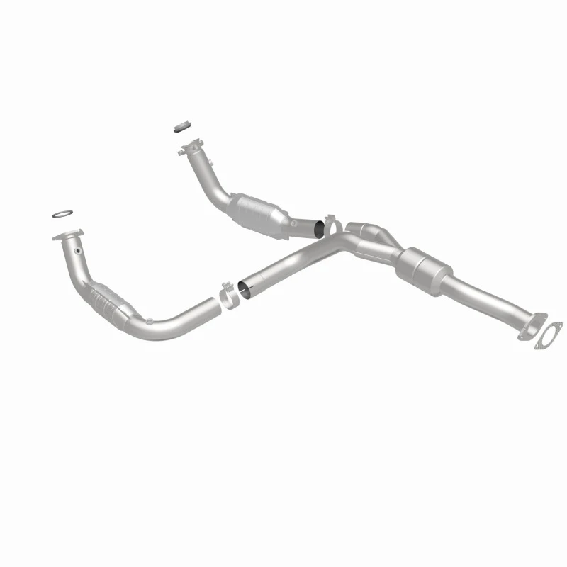 magnaflow_52113-6793d995c49f0