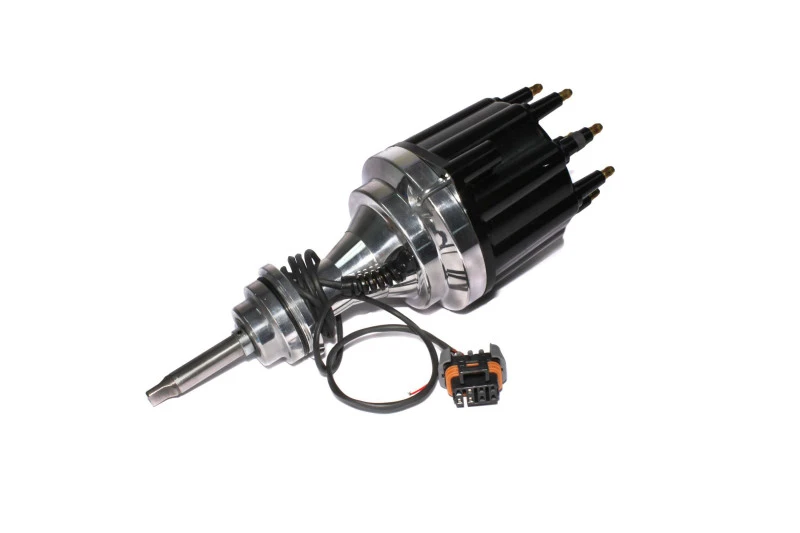 FAST Billet-Verteiler FAST Dual Syn Mop