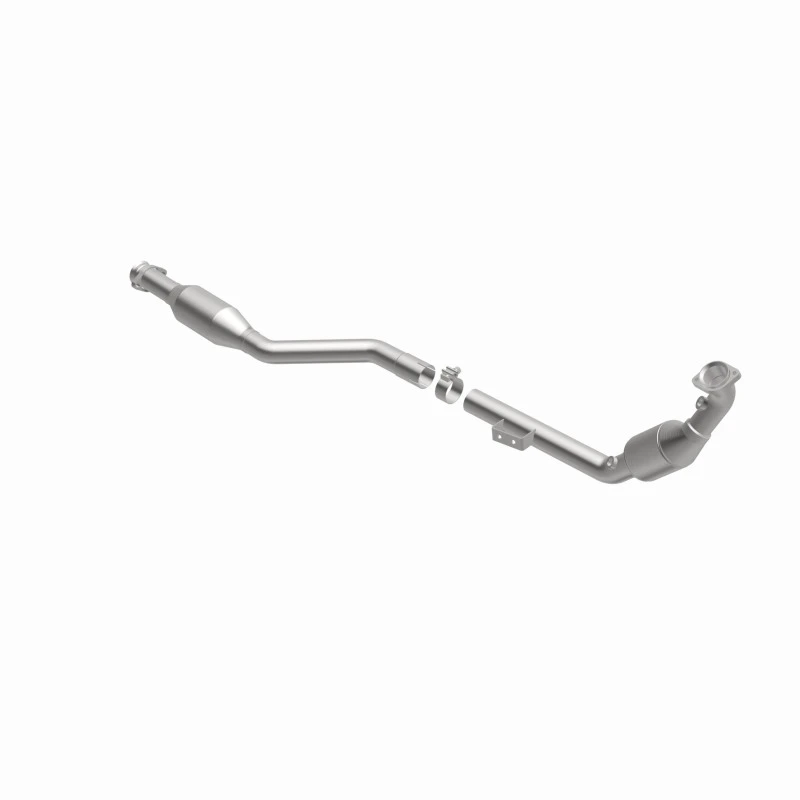 magnaflow_5411519-679770fc0cbc8
