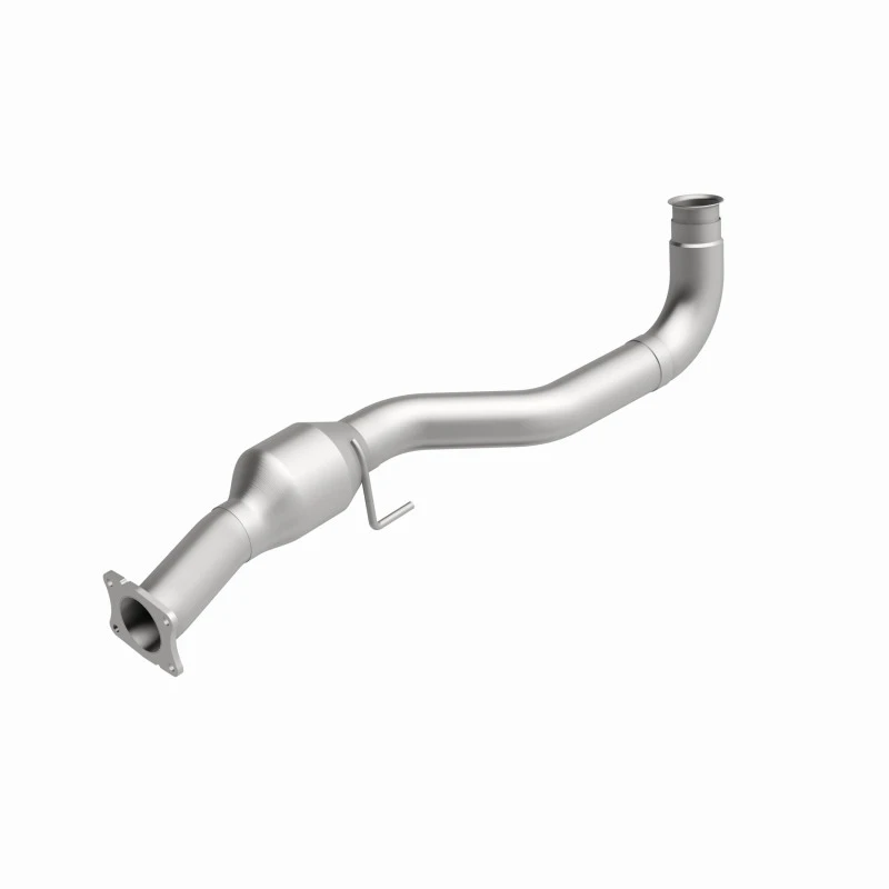 magnaflow_60501-6793cbb2b709b