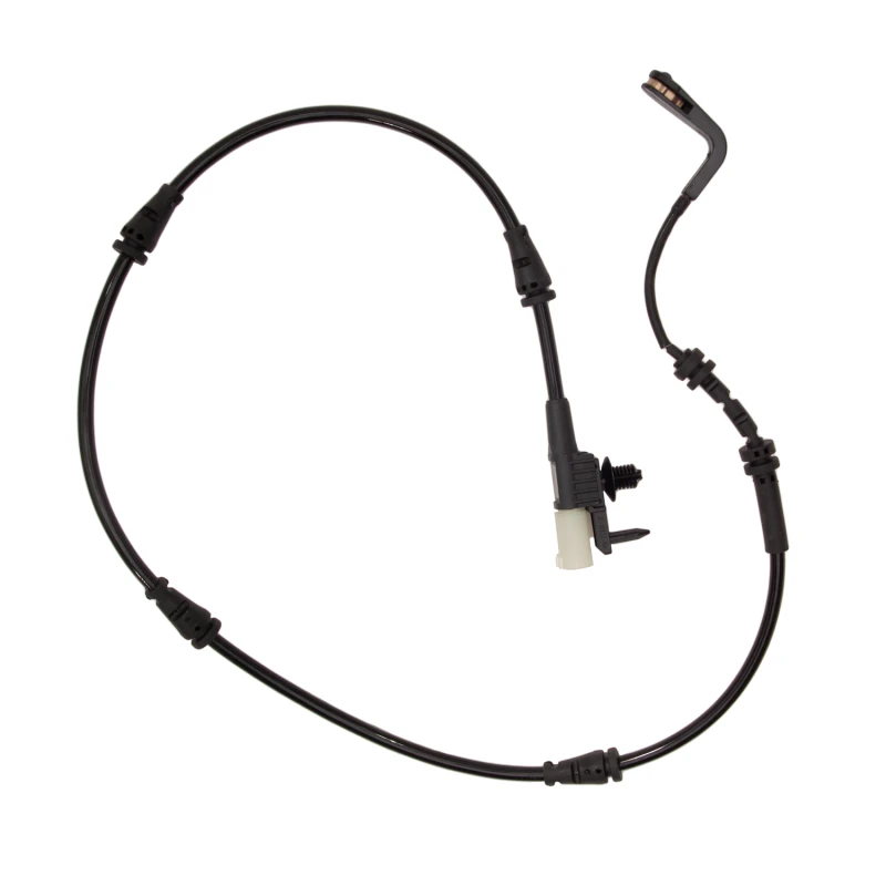 DFC 18-25 Jaguar E-Pace Rear Sensor Wire