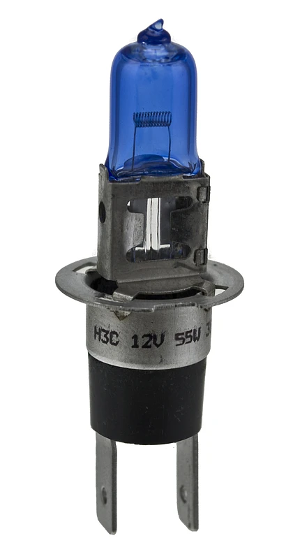 Hella Glühbirne H3C 12V 55W Xen Wht Xb (2)