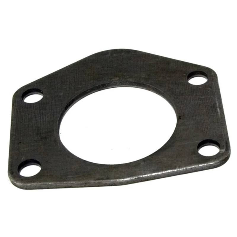 Omix Achsenschaft-Halter Dana 35 84-90 Jeep-Modelle