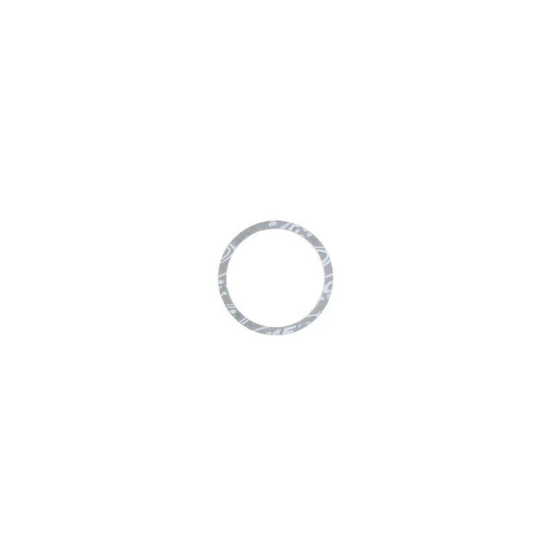 Cometic Chrysler 392 FirePower.031in Faserverteilergasket