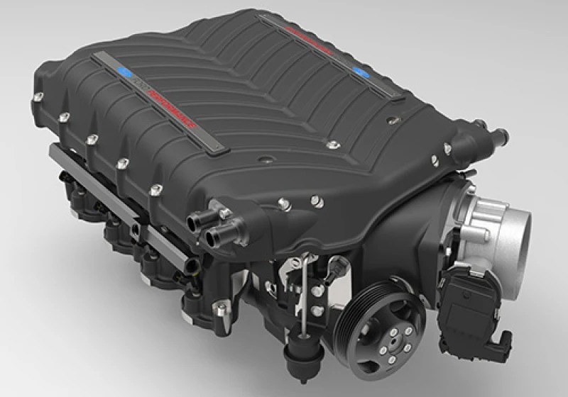 ford-racing_M-6066-M8800-679720a0c3f4d