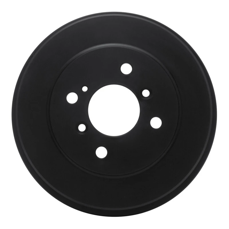 DFC 13-23 Ford EcoSport (Mexico) Rear True Balanced Brake Drum