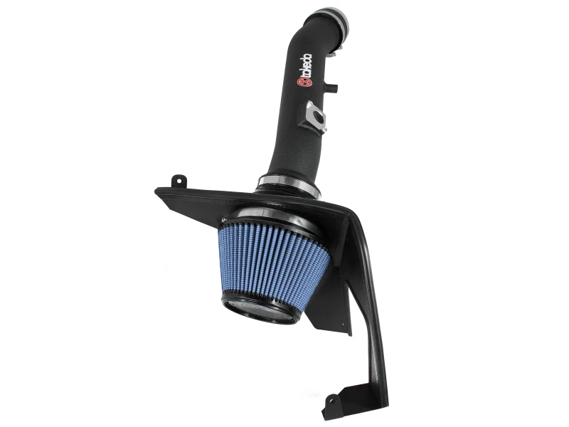 aFe Takeda Stage-2 Pro 5R Kaltluft-Ansaugsystem