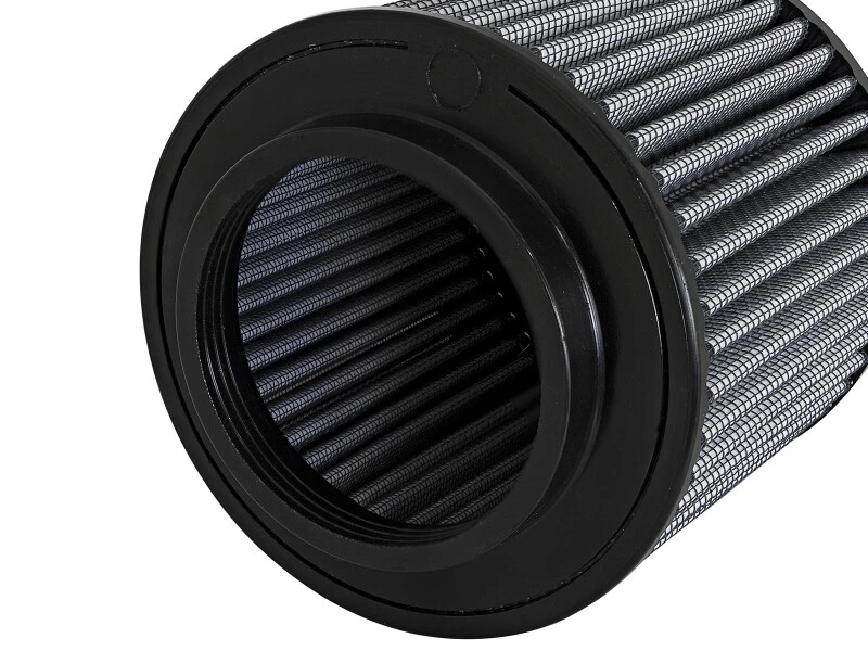 aFe MagnumFLOW OE-Ersatzfilter mit Pro Dry S-Medium (Paar) 04-16 Aston Martin DB9 V12-6.0L