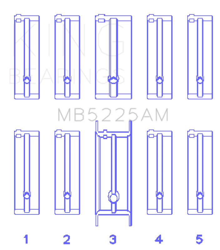 king-engine-bearings_MB5225AM0.25-6796623b1644a