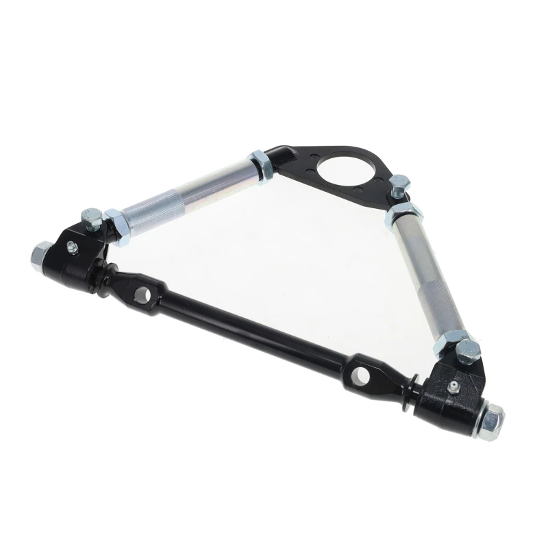 SPC Performance GM Mid Size Metric Pro Series Front Adjustable Upper Control Arm (Race Only)