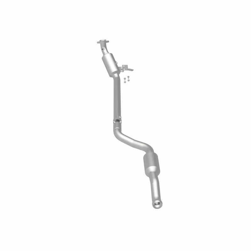 magnaflow_21-447-679739ff13d98
