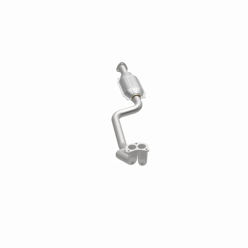 magnaflow_23522-6793ab4b899be