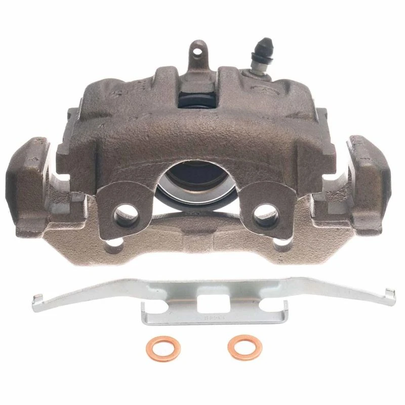 powerstop_L4987-6794550dc0302 Power Stop 03-06 Dodge Sprinter 2500 Rear Right Autospecialty Caliper