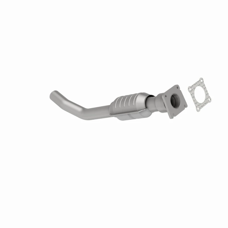 magnaflow_51166-6793a5bca8a28