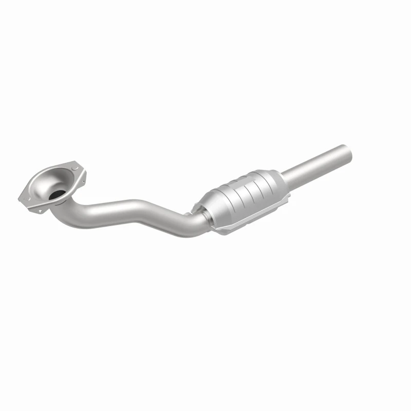 magnaflow_22924-67939d2da5a3b