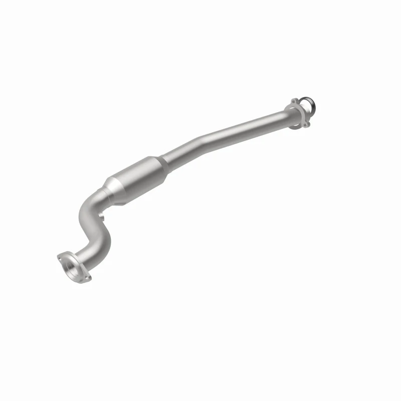 magnaflow_5491966-6796e07130dfe