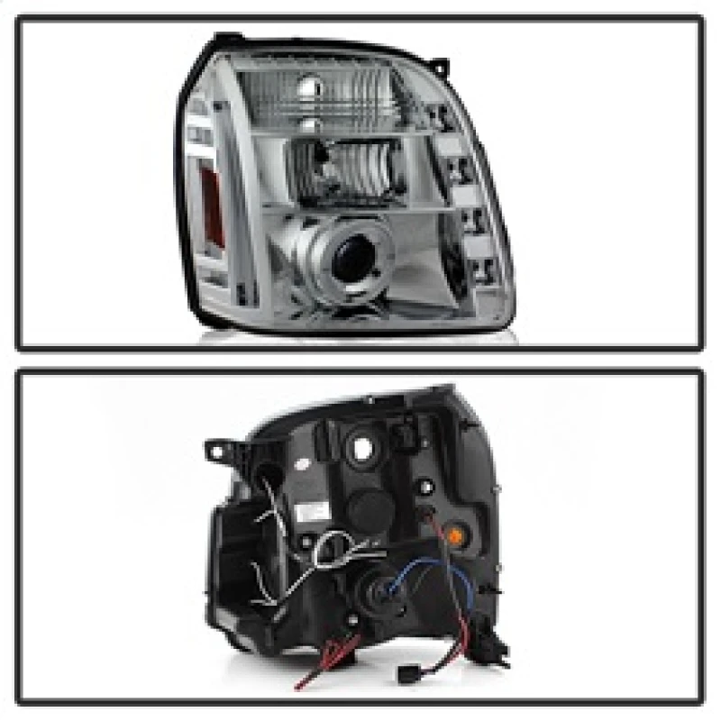 spyder_5029324-6794ceef503e5