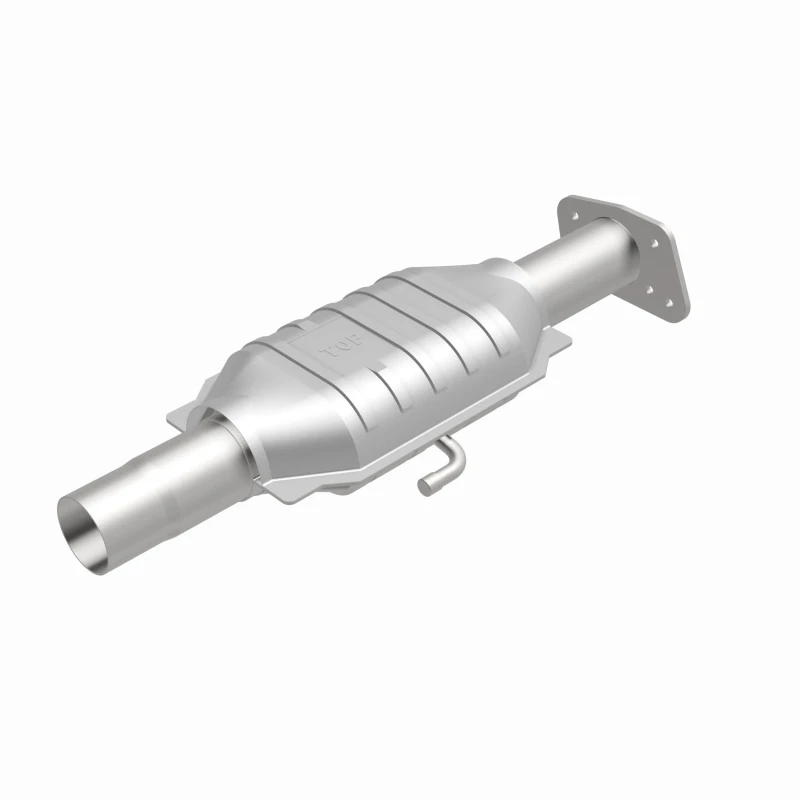 magnaflow_3322456-6796d2664d787