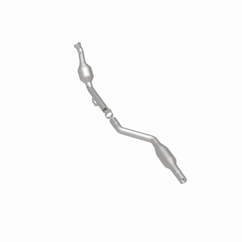magnaflow_24117-10