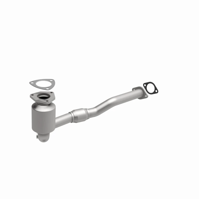 magnaflow_24323-6793ccd6109d5