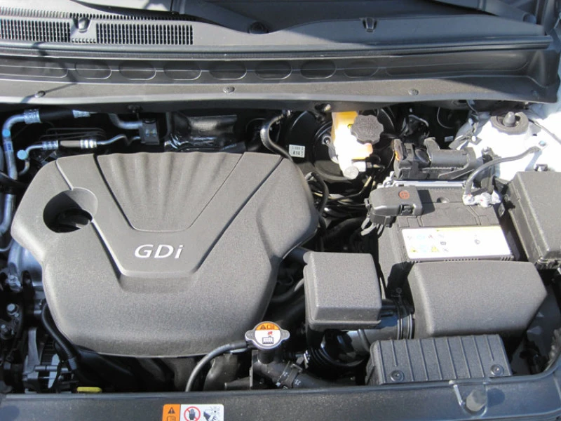 k%26n-engineering_33-2472-679357ff3d2d2