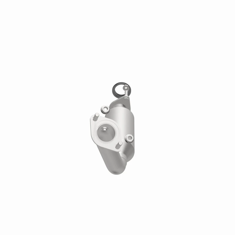 magnaflow_5461502-67974b8260607