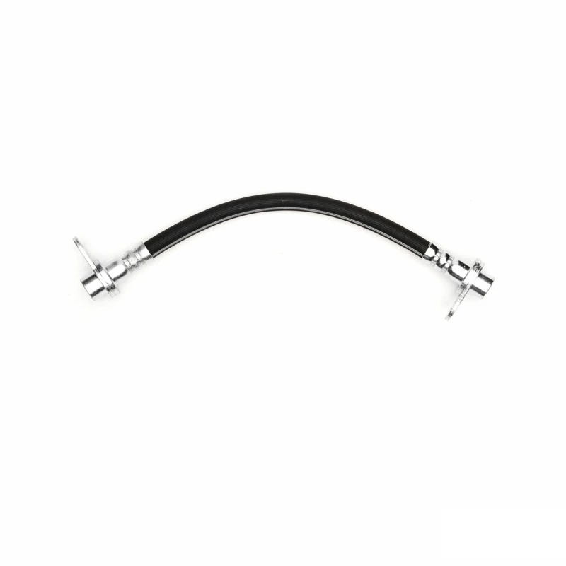 DFC 08-18 Mitsubishi Outlander Rear-L/Rear-L up Brake Hose