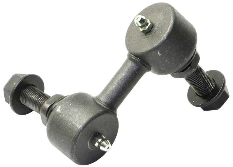 MOOG 17-19 Nissan Armada Rear Right Sway Bar Link