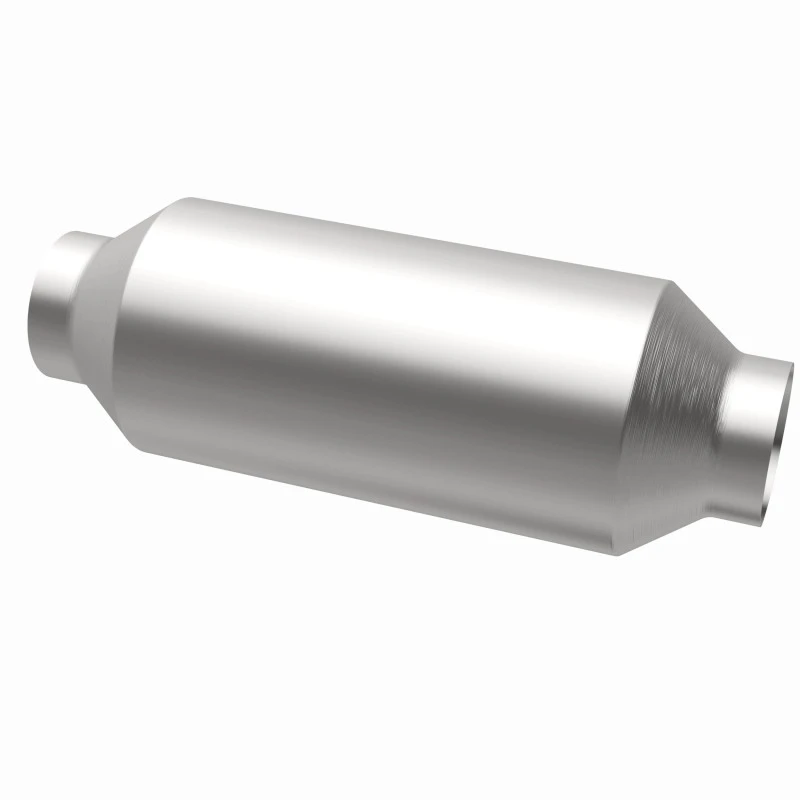 magnaflow_5411304-67ac4d994587e
