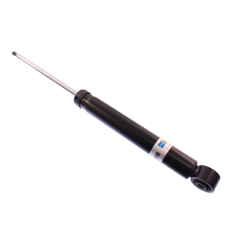 Bilstein B4 2006 Volkswagen Passat 2.0T Hintere Doppelrohr-Stoßdämpfer
