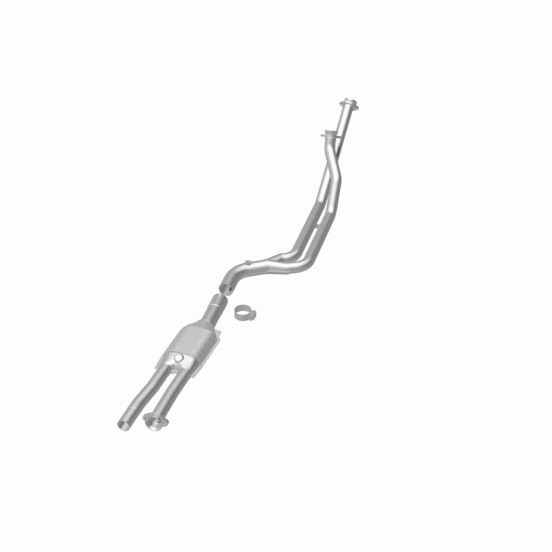 magnaflow_23837-679370bd41062