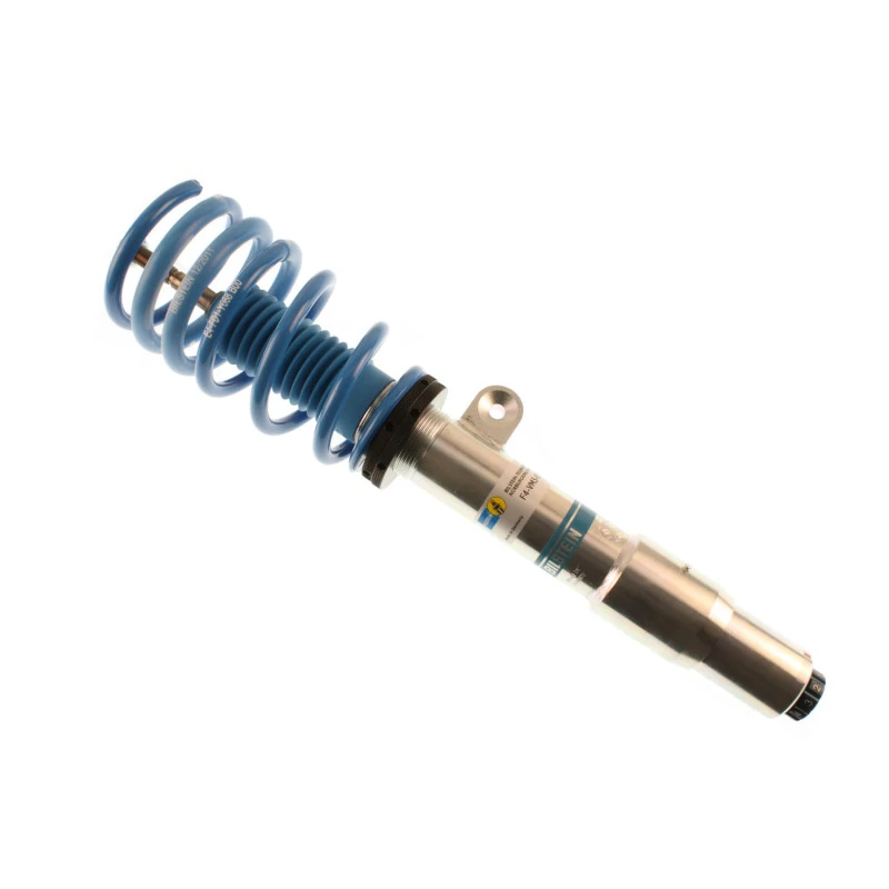 bilstein_48-145701-679733a957de1