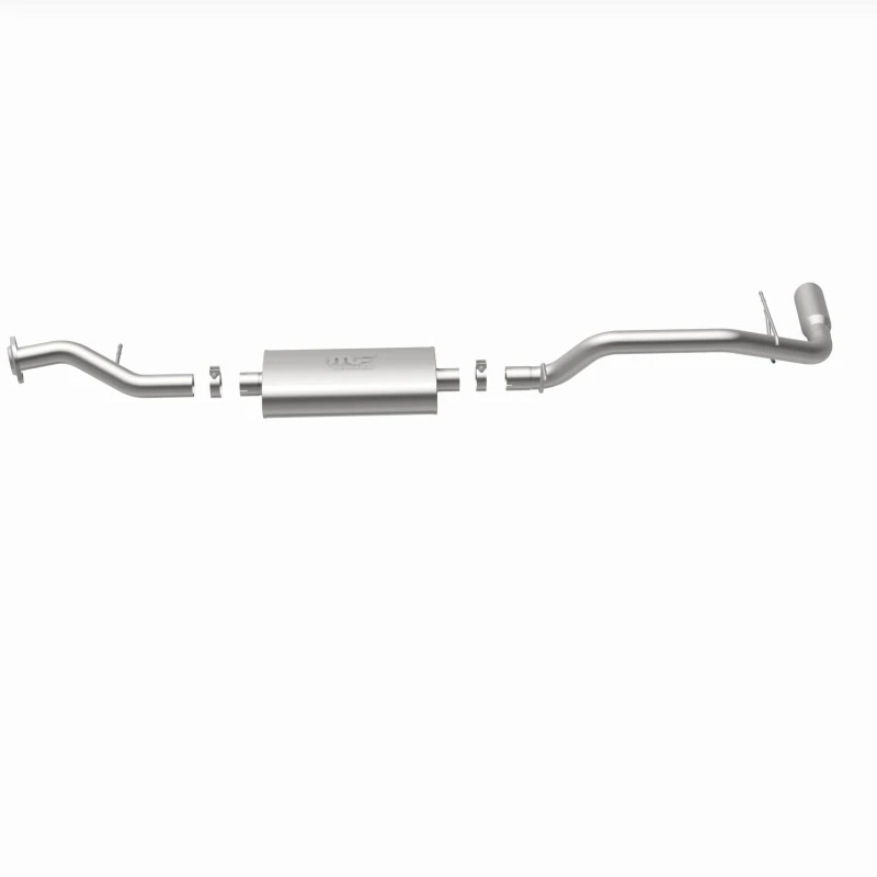 magnaflow_15666-67ac4b2684ca5