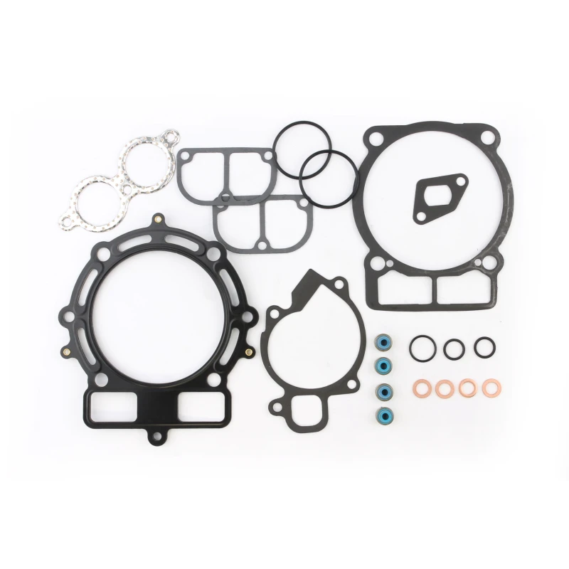 Cometic 00-06 KTM 400 99mm Top End Gasket Kit